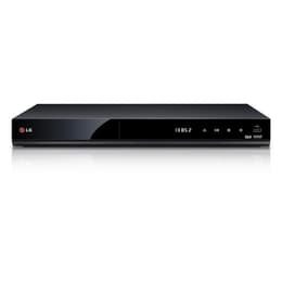 Lg RH735T Leitor De Blu-Ray