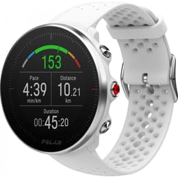 Polar Smart Watch Vantage M GPS - Branco