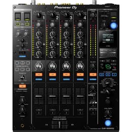 Pioneer DJM-900NXS2 Acessórios De Áudio