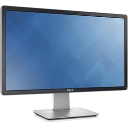 23-inch Dell P2317HF 1920 x 1080 LCD Monitor Preto