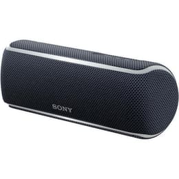 Sony SRS XB21 Bluetooth Speakers - Preto