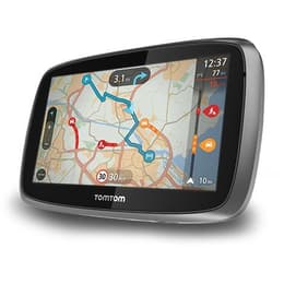 Tomtom GO 510 GPS