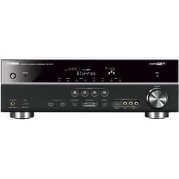 Yamaha RX-V471 Amplificadores De Som
