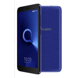 Alcatel 1 8GB - Azul - Desbloqueado