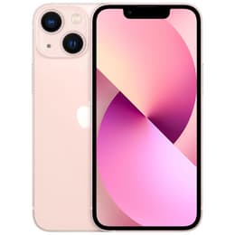 iPhone 13 mini 512GB - Rosa - Desbloqueado