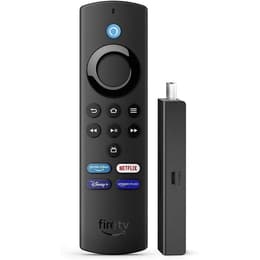 Amazon FIRE STICK LITE Acessórios De Tv