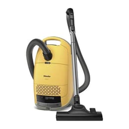 Miele Complete C3 Flex Guard M1 Aspirador De Pó