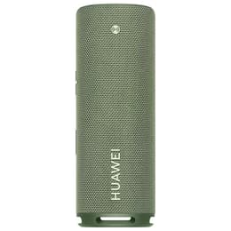 Huawei Sound Joy Bluetooth Speakers - Verde
