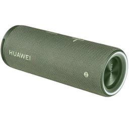 Huawei Sound Joy Bluetooth Speakers - Verde