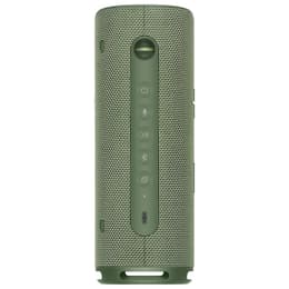 Huawei Sound Joy Bluetooth Speakers - Verde