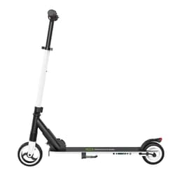 Megawheels S1 Scooter Eléctrica