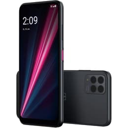 T-Mobile REVVL 6 Pro 128GB - Preto - Desbloqueado