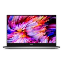 Dell XPS 15 9570 15-inch (2018) - Core i7 - Gen 8 (H) - 32GB - SSD 1 TB AZERTY - Francês