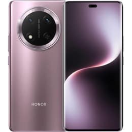 Honor Magic7 Lite 512GB - Roxo - Desbloqueado