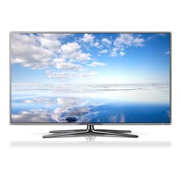 40,0000-inch UE40D7000 1920 x 1080 TV