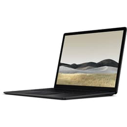 Microsoft Surface Laptop 3 11-inch (2019) - Core i5-1035G7 - 8GB - SSD 256 GB AZERTY - Francês