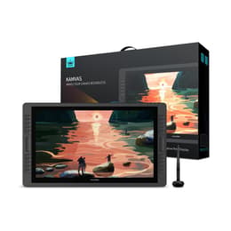 Huion Kamvas Pro 22 Tablet Gráfica / Mesa Digitalizadora