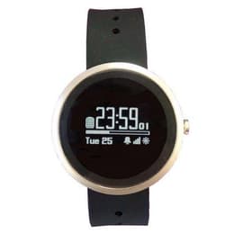 Leotec Smart Watch Fitwatch XL - Preto