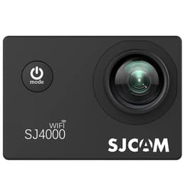 Sjcam SJ4000 Câmara Desportiva