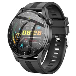 Smart Watch Hoco - Preto