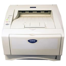 Brother HL-5140 Laser monocromáticas