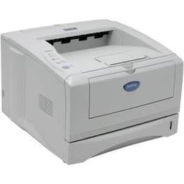 Brother HL-5140 Laser monocromáticas
