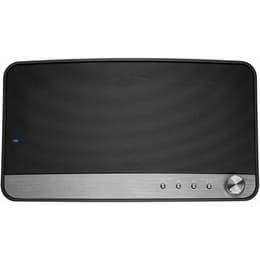 Pioneer MRX-3 Bluetooth Speakers - Preto
