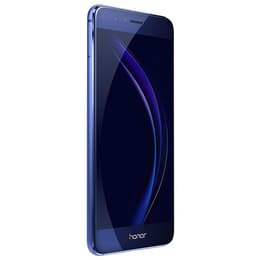 Honor 8 64GB - Azul - Desbloqueado