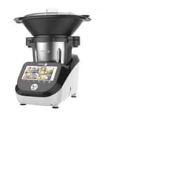 Robot De Cozinha Fagor LW-7826G1 3,0000L -Branco