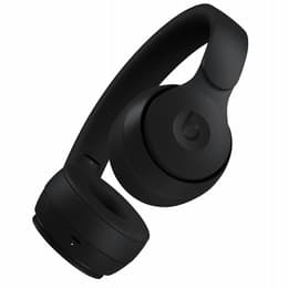 Solo Pro redutor de ruído Auscultador- wireless com microfone - Preto