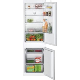 Bosch KIV865SF0 Frigorífico