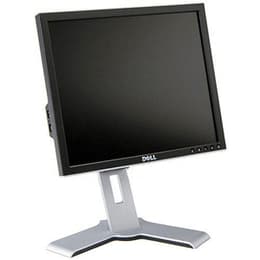 19-inch Dell UltraSharp 1908FP 1280 x 1024 LCD Monitor Cinzento