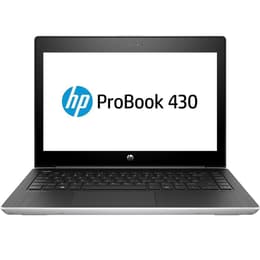 Hp ProBook 430 G5 13-inch (2018) - Core i3-8130U - 16GB - SSD 1000 GB QWERTY - Italiano
