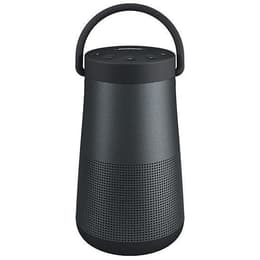 Bose Soundlink Revolve Plus Bluetooth Speakers - Preto