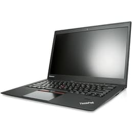 Lenovo ThinkPad X1 Extreme G1 15-inch (2018) - Core i7-8850H - 32GB - SSD 1000 GB AZERTY - Francês