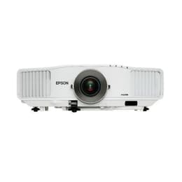Epson EB-G5200W Video projector 4200 Lumen - Branco