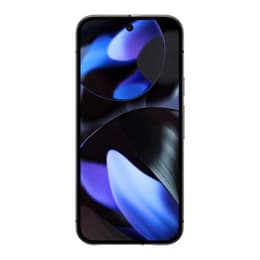 Google Pixel 9 128GB - Preto - Desbloqueado