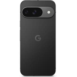 Google Pixel 9 128GB - Preto - Desbloqueado