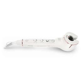 Philips Ferro De Frisar
