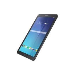 Galaxy Tab E (2015) - WiFi