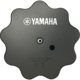 Yamaha SB3X Instrumentos Musicais