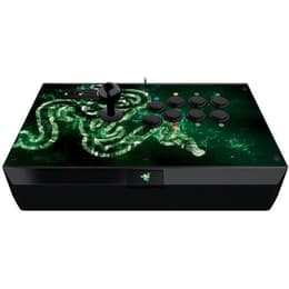 Joystick Xbox One X/S Razer Atrox