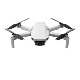 Dji Mavic Mini Drone 30 Min