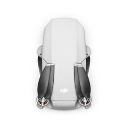 Dji Mavic Mini Drone 30,0000 Min