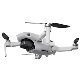 Dji Mavic Mini Drone 30,0000 Min