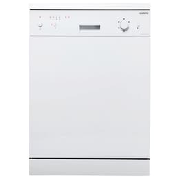 Oceanic OCEALVW1249DD Máquina de lavar loiça compacta Cm - 10 a 12 talheres