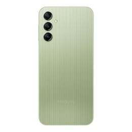 Galaxy A14 128GB - Verde - Desbloqueado