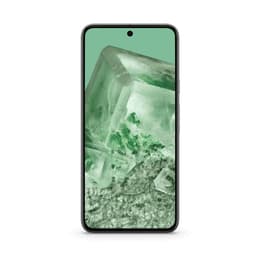 Google Pixel 8 128GB - Cinzento - Desbloqueado