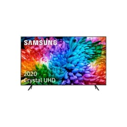 64,0000-inch UE65TU7125 3840 x 2160 TV