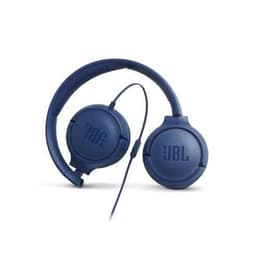 Tune 500 Auscultador- com fios com microfone - Azul
